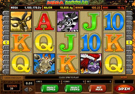 mega moolah betway|The History of Mega Moolah Progressive Slots .